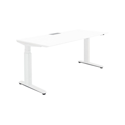 ?I?J???? ?I?t?B?X?f?X?N ???????@?g???s?v ?v???V?[?h ?????~?f?X?N ?X?g???[?g?^?C?v ?A?v???L ?{?^???^?C?v/?C???W?P?[?^?[?L ?X?????g?G?b?W ?h???r 3H20FH-MY31