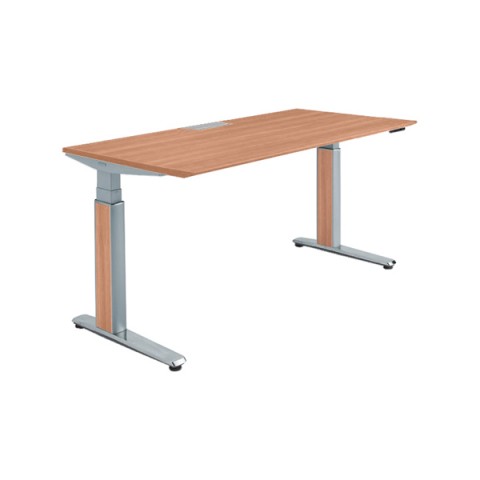 IJ ItBXfXN @gsv vV[h ㉺~fXN Xg[g^Cv AvL {^^Cv/CWP[^[L XgGbW |bVr 3H20FJ-MCB8