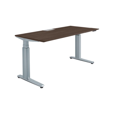 IJ ItBXfXN @gsv vV[h ㉺~fXN Xg[g^Cv AvL {^^Cv/CWP[^[L XgGbW hr }[NXV(w䂪tɂ) 3H20FJ-MX6C