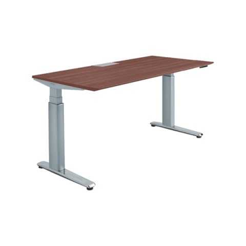 IJ ItBXfXN @gsv vV[h ㉺~fXN Xg[g^Cv AvL {^^Cv/CWP[^[L XgGbW |bVr 3H20FJ-MY2D