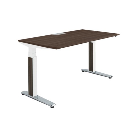 IJ ItBXfXN @gsv vV[h ㉺~fXN Xg[g^Cv AvL {^^Cv/CWP[^[L XgGbW |bVr }[NXV(w䂪tɂ) 3H20FK-MCA3