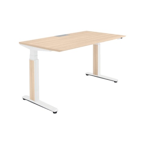 ?I?J???? ?I?t?B?X?f?X?N ???????@?g???s?v ?v???V?[?h ?????~?f?X?N ?X?g???[?g?^?C?v ?A?v???L ?{?^???^?C?v/?C???W?P?[?^?[?L ?X?????g?G?b?W ?h???r 3H20FK-MCD7