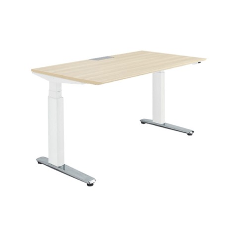 ?I?J???? ?I?t?B?X?f?X?N ???????@?g???s?v ?v???V?[?h ?????~?f?X?N ?X?g???[?g?^?C?v ?A?v???L ?{?^???^?C?v/?C???W?P?[?^?[?L ?X?????g?G?b?W ?|???b?V???r ?}?[?N???X?V??(?w???t???????) 3H20FK-MP7A