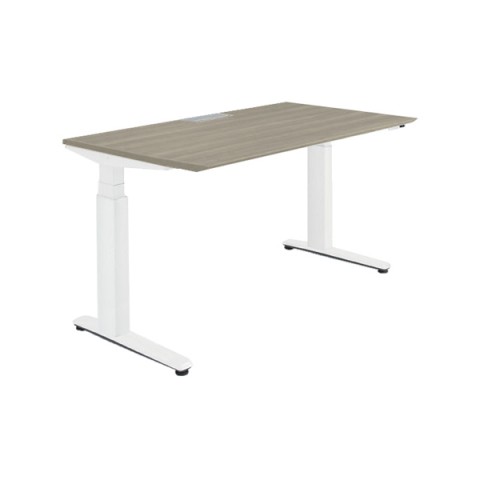 ?I?J???? ?I?t?B?X?f?X?N ???????@?g???s?v ?v???V?[?h ?????~?f?X?N ?X?g???[?g?^?C?v ?A?v???L ?{?^???^?C?v/?C???W?P?[?^?[?L ?X?????g?G?b?W ?h???r ?}?[?N???X?V??(?w???t???????) 3H20FK-MX7B