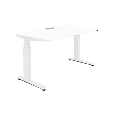 IJ ItBXfXN @gsv vV[h ㉺~fXN Xg[g^Cv AvL {^^Cv/CWP[^[L XgGbW hr 3H20FK-MY31