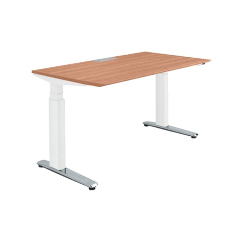 IJ ItBXfXN @gsv vV[h ㉺~fXN Xg[g^Cv AvL {^^Cv/CWP[^[L XgGbW |bVr 3H20FK-MY3C