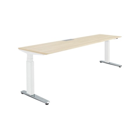 IJ ItBXfXN @gsv vV[h ㉺~fXN Xg[g^Cv AvL {^^Cv/CWP[^[L XgGbW |bVr }[NXV(w䂪tɂ) 3H20GF-MP7A