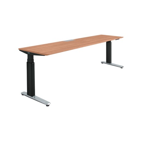 IJ ItBXfXN @gsv vV[h ㉺~fXN Xg[g^Cv AvL {^^Cv/CWP[^[L XgGbW |bVr 3H20GF-MY1C