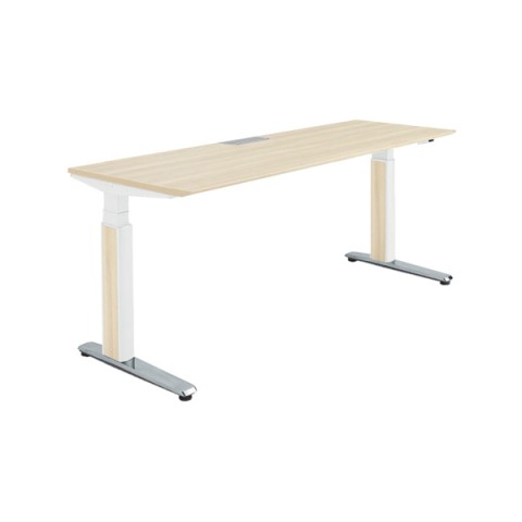 IJ ItBXfXN @gsv vV[h ㉺~fXN Xg[g^Cv AvL {^^Cv/CWP[^[L XgGbW |bVr }[NXV(w䂪tɂ) 3H20GG-MCA1