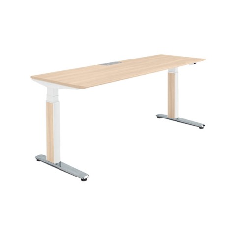 IJ ItBXfXN @gsv vV[h ㉺~fXN Xg[g^Cv AvL {^^Cv/CWP[^[L XgGbW |bVr 3H20GG-MCA7