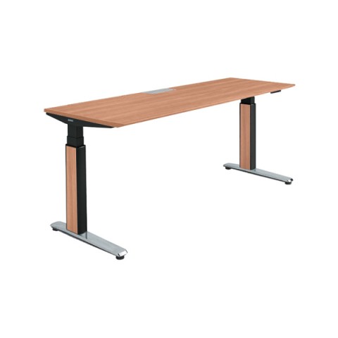 IJ ItBXfXN @gsv vV[h ㉺~fXN Xg[g^Cv AvL {^^Cv/CWP[^[L XgGbW |bVr 3H20GG-MCC8