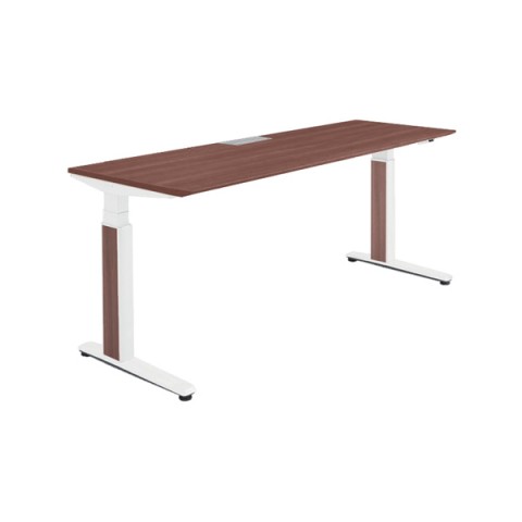 IJ ItBXfXN @gsv vV[h ㉺~fXN Xg[g^Cv AvL {^^Cv/CWP[^[L XgGbW hr 3H20GG-MCD9