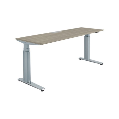 IJ ItBXfXN @gsv vV[h ㉺~fXN Xg[g^Cv AvL {^^Cv/CWP[^[L XgGbW |bVr }[NXV(w䂪tɂ) 3H20GG-MP6B