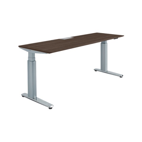 IJ ItBXfXN @gsv vV[h ㉺~fXN Xg[g^Cv AvL {^^Cv/CWP[^[L XgGbW |bVr }[NXV(w䂪tɂ) 3H20GG-MP6C