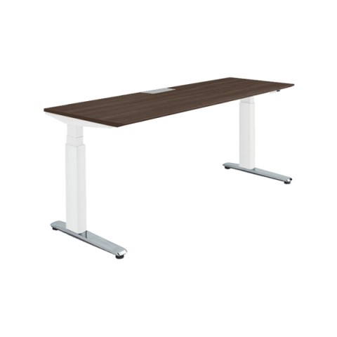 IJ ItBXfXN @gsv vV[h ㉺~fXN Xg[g^Cv AvL {^^Cv/CWP[^[L XgGbW |bVr }[NXV(w䂪tɂ) 3H20GG-MP7C