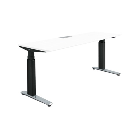 IJ ItBXfXN @gsv vV[h ㉺~fXN Xg[g^Cv AvL {^^Cv/CWP[^[L XgGbW |bVr 3H20GG-MY1A