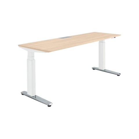 IJ ItBXfXN @gsv vV[h ㉺~fXN Xg[g^Cv AvL {^^Cv/CWP[^[L XgGbW |bVr 3H20GG-MY3B