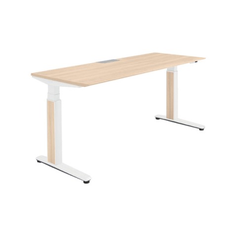 IJ ItBXfXN @gsv vV[h ㉺~fXN Xg[g^Cv AvL {^^Cv/CWP[^[L XgGbW hr 3H20GH-MCD7