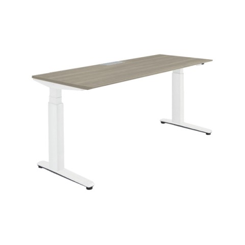 IJ ItBXfXN @gsv vV[h ㉺~fXN Xg[g^Cv AvL {^^Cv/CWP[^[L XgGbW hr }[NXV(w䂪tɂ) 3H20GH-MX7B