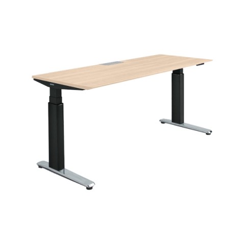 IJ ItBXfXN @gsv vV[h ㉺~fXN Xg[g^Cv AvL {^^Cv/CWP[^[L XgGbW |bVr 3H20GH-MY1B