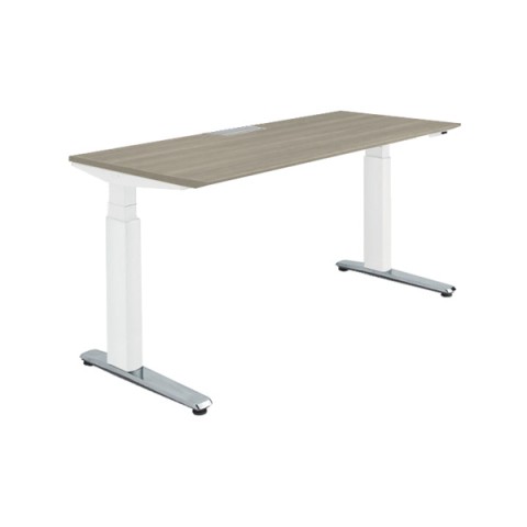 IJ ItBXfXN @gsv vV[h ㉺~fXN Xg[g^Cv AvL {^^Cv/CWP[^[L XgGbW |bVr }[NXV(w䂪tɂ) 3H20GJ-MP7B