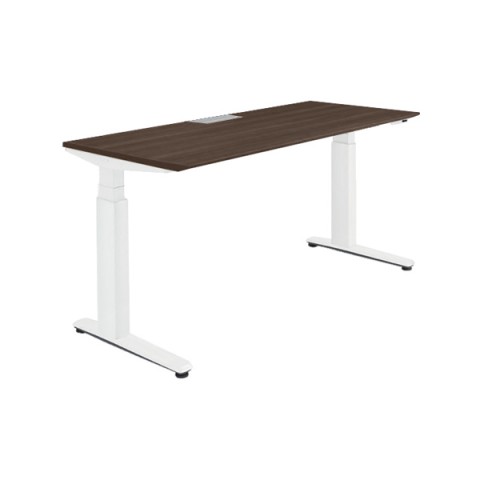 IJ ItBXfXN @gsv vV[h ㉺~fXN Xg[g^Cv AvL {^^Cv/CWP[^[L XgGbW hr }[NXV(w䂪tɂ) 3H20GJ-MX7C