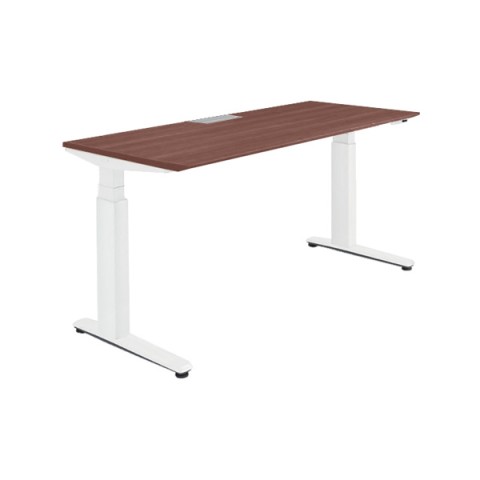 IJ ItBXfXN @gsv vV[h ㉺~fXN Xg[g^Cv AvL {^^Cv/CWP[^[L XgGbW hr 3H20GJ-MY34