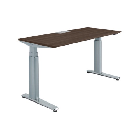 IJ ItBXfXN @gsv vV[h ㉺~fXN Xg[g^Cv AvL {^^Cv/CWP[^[L XgGbW |bVr }[NXV(w䂪tɂ) 3H20GK-MP6C