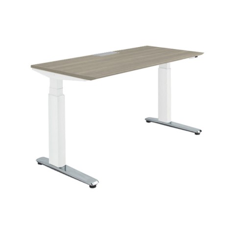 IJ ItBXfXN @gsv vV[h ㉺~fXN Xg[g^Cv AvL {^^Cv/CWP[^[L XgGbW |bVr }[NXV(w䂪tɂ) 3H20GK-MP7B