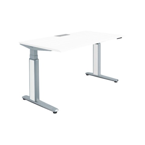 IJ ItBXfXN @gsv vV[h ㉺~fXN Xg[g^Cv Av {^^Cv/CWP[^[L X[XtHGbW hr 3H20AE-MGE9