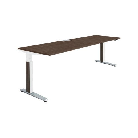 IJ ItBXfXN @gsv vV[h ㉺~fXN Xg[g^Cv AvL o[^Cv/CWP[^[ X[XtHGbW |bVr }[NXV(w䂪tɂ) 3H20CF-MCA3