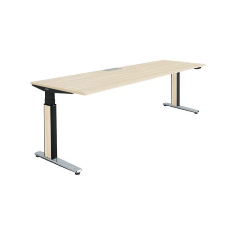 IJ ItBXfXN @gsv vV[h ㉺~fXN Xg[g^Cv AvL o[^Cv/CWP[^[ X[XtHGbW |bVr }[NXV(w䂪tɂ) 3H20CF-MCC1