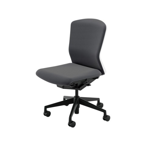 ?E?`?_ ?I?t?B?X?`?F?A ???????@?g???s?v ?G???t?B ?z???C?g?t???[???@?w?????J?o?[?o?b?N?@?~?h???o?b?N?@?u???b?N?r?@?E???^???L???X?^?[?@?I??? EA-301P-WBAL-PU 5-360-3701