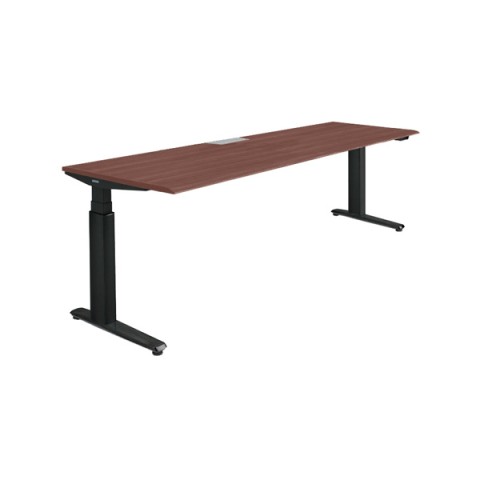 IJ ItBXfXN @gsv vV[h ㉺~fXN Xg[g^Cv AvL o[^Cv/CWP[^[ X[XtHGbW hr 3H20CF-MY14