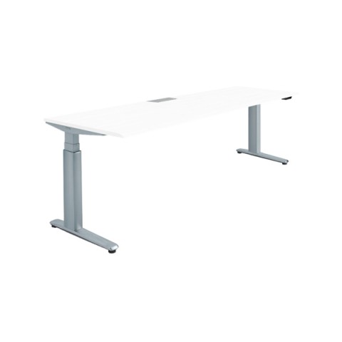 IJ ItBXfXN @gsv vV[h ㉺~fXN Xg[g^Cv AvL o[^Cv/CWP[^[ X[XtHGbW hr 3H20CF-MY21