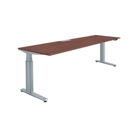 IJ ItBXfXN @gsv vV[h ㉺~fXN Xg[g^Cv AvL o[^Cv/CWP[^[ X[XtHGbW hr 3H20CF-MY24