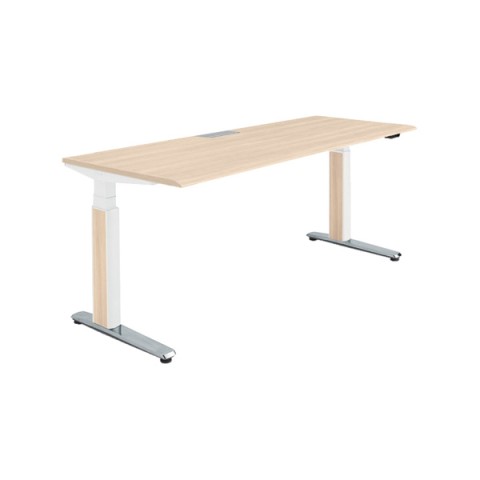 IJ ItBXfXN @gsv vV[h ㉺~fXN Xg[g^Cv AvL o[^Cv/CWP[^[ X[XtHGbW |bVr 3H20CG-MCA7