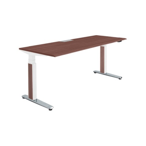 IJ ItBXfXN @gsv vV[h ㉺~fXN Xg[g^Cv AvL o[^Cv/CWP[^[ X[XtHGbW |bVr 3H20CG-MCA9