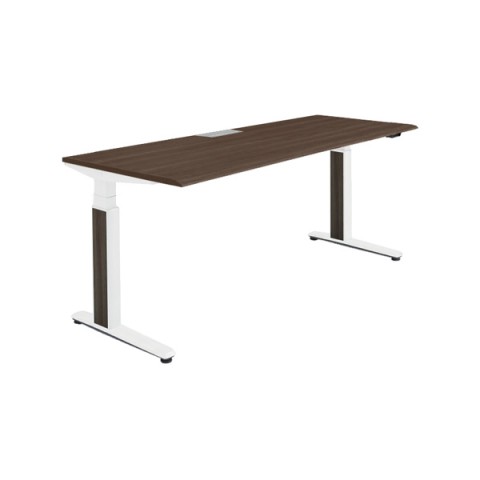 IJ ItBXfXN @gsv vV[h ㉺~fXN Xg[g^Cv AvL o[^Cv/CWP[^[ X[XtHGbW hr }[NXV(w䂪tɂ) 3H20CG-MCD3