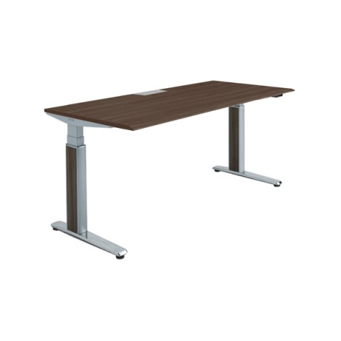 IJ ItBXfXN @gsv vV[h ㉺~fXN Xg[g^Cv AvL o[^Cv/CWP[^[ X[XtHGbW |bVr }[NXV(w䂪tɂ) 3H20CH-MCB3