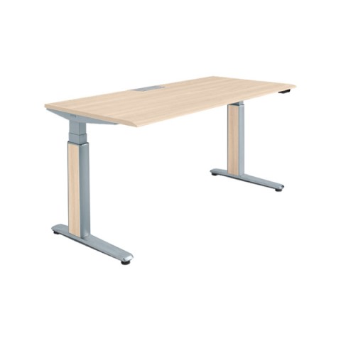 IJ ItBXfXN @gsv vV[h ㉺~fXN Xg[g^Cv AvL o[^Cv/CWP[^[ X[XtHGbW hr 3H20CJ-MCE7