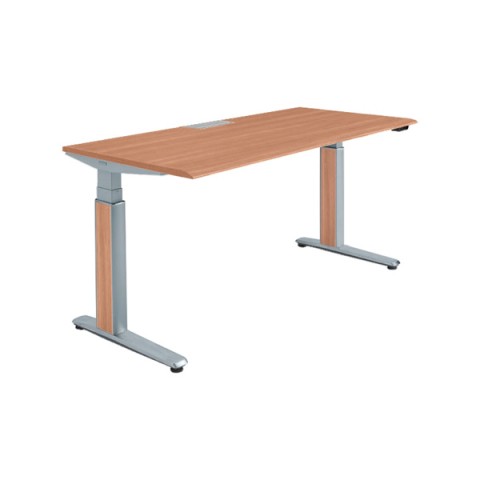 IJ ItBXfXN @gsv vV[h ㉺~fXN Xg[g^Cv AvL o[^Cv/CWP[^[ X[XtHGbW hr 3H20CJ-MCE8