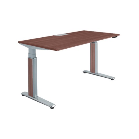 IJ ItBXfXN @gsv vV[h ㉺~fXN Xg[g^Cv AvL o[^Cv/CWP[^[ X[XtHGbW |bVr 3H20CK-MCB9