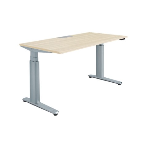 IJ ItBXfXN @gsv vV[h ㉺~fXN Xg[g^Cv AvL o[^Cv/CWP[^[ X[XtHGbW hr }[NXV(w䂪tɂ) 3H20CK-MX6A