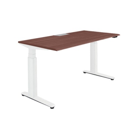 IJ ItBXfXN @gsv vV[h ㉺~fXN Xg[g^Cv AvL o[^Cv/CWP[^[ X[XtHGbW hr 3H20CK-MY34