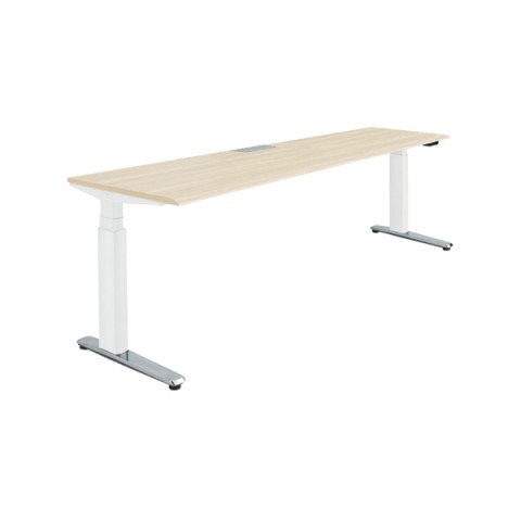 IJ ItBXfXN @gsv vV[h ㉺~fXN Xg[g^Cv AvL o[^Cv/CWP[^[ X[XtHGbW |bVr }[NXV(w䂪tɂ) 3H20EF-MP7A