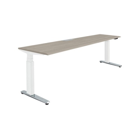 IJ ItBXfXN @gsv vV[h ㉺~fXN Xg[g^Cv AvL o[^Cv/CWP[^[ X[XtHGbW |bVr }[NXV(w䂪tɂ) 3H20EF-MP7B