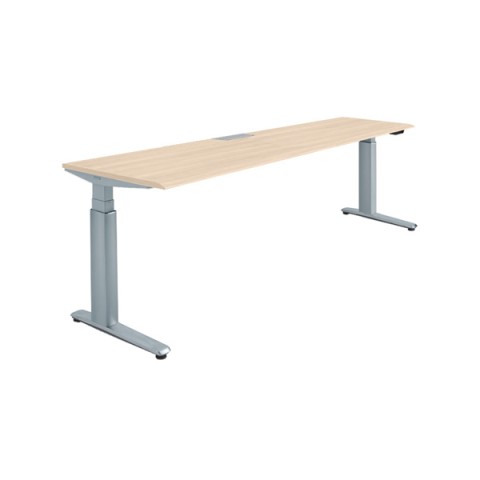 ?I?J???? ?I?t?B?X?f?X?N ???????@?g???s?v ?v???V?[?h ?????~?f?X?N ?X?g???[?g?^?C?v ?A?v???L ???o?[?^?C?v/?C???W?P?[?^?[?? ?X???[?X?t?H?????G?b?W ?h???r 3H20EF-MY22