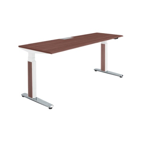 IJ ItBXfXN @gsv vV[h ㉺~fXN Xg[g^Cv AvL o[^Cv/CWP[^[ X[XtHGbW |bVr 3H20EG-MCA9