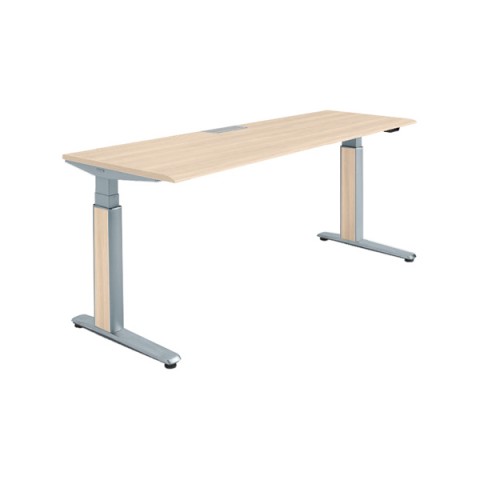 IJ ItBXfXN @gsv vV[h ㉺~fXN Xg[g^Cv AvL o[^Cv/CWP[^[ X[XtHGbW hr 3H20EG-MCE7